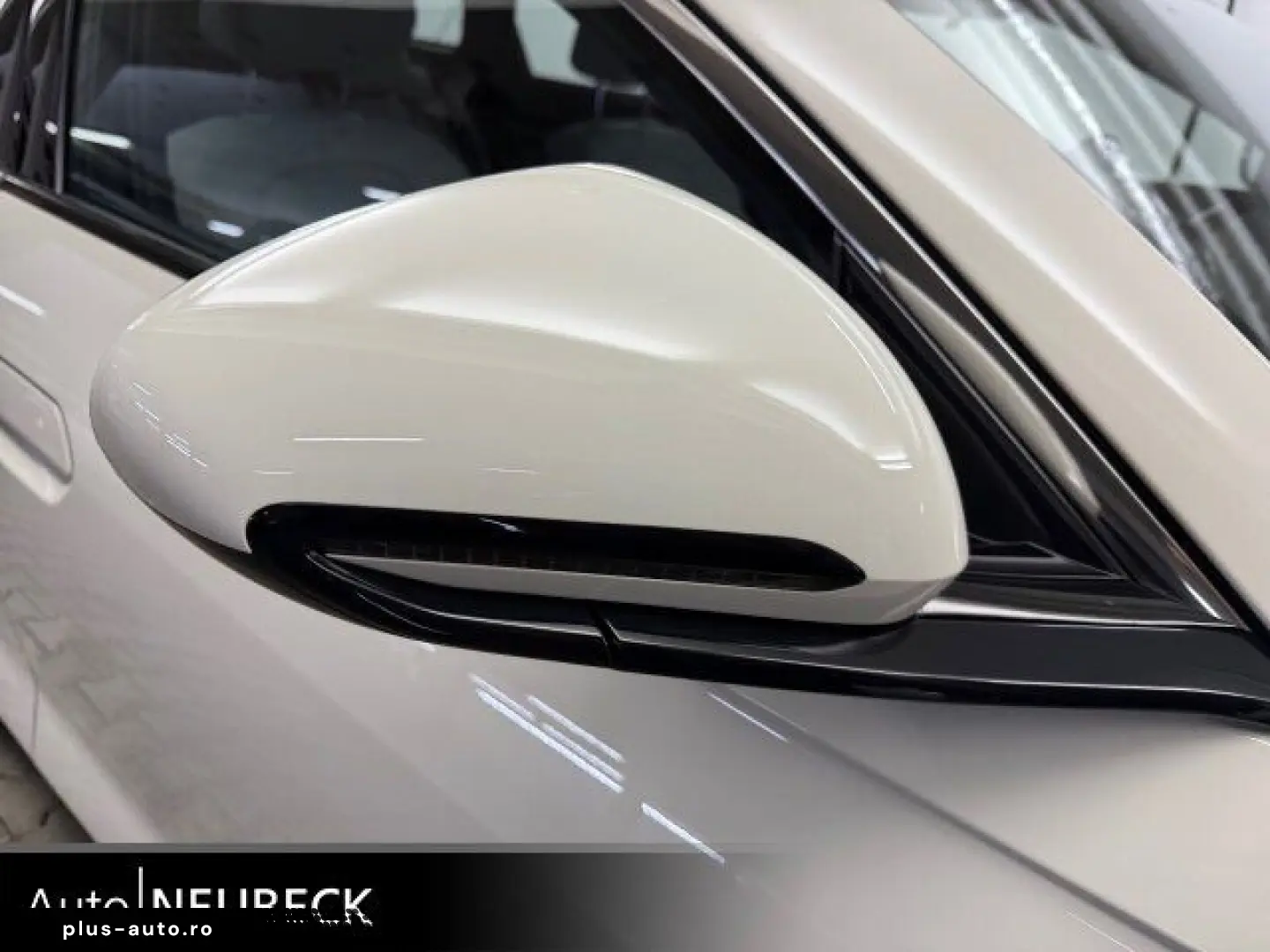 BYD SEAL 6 DM-i Touring Boost Totwinkel CarPlay