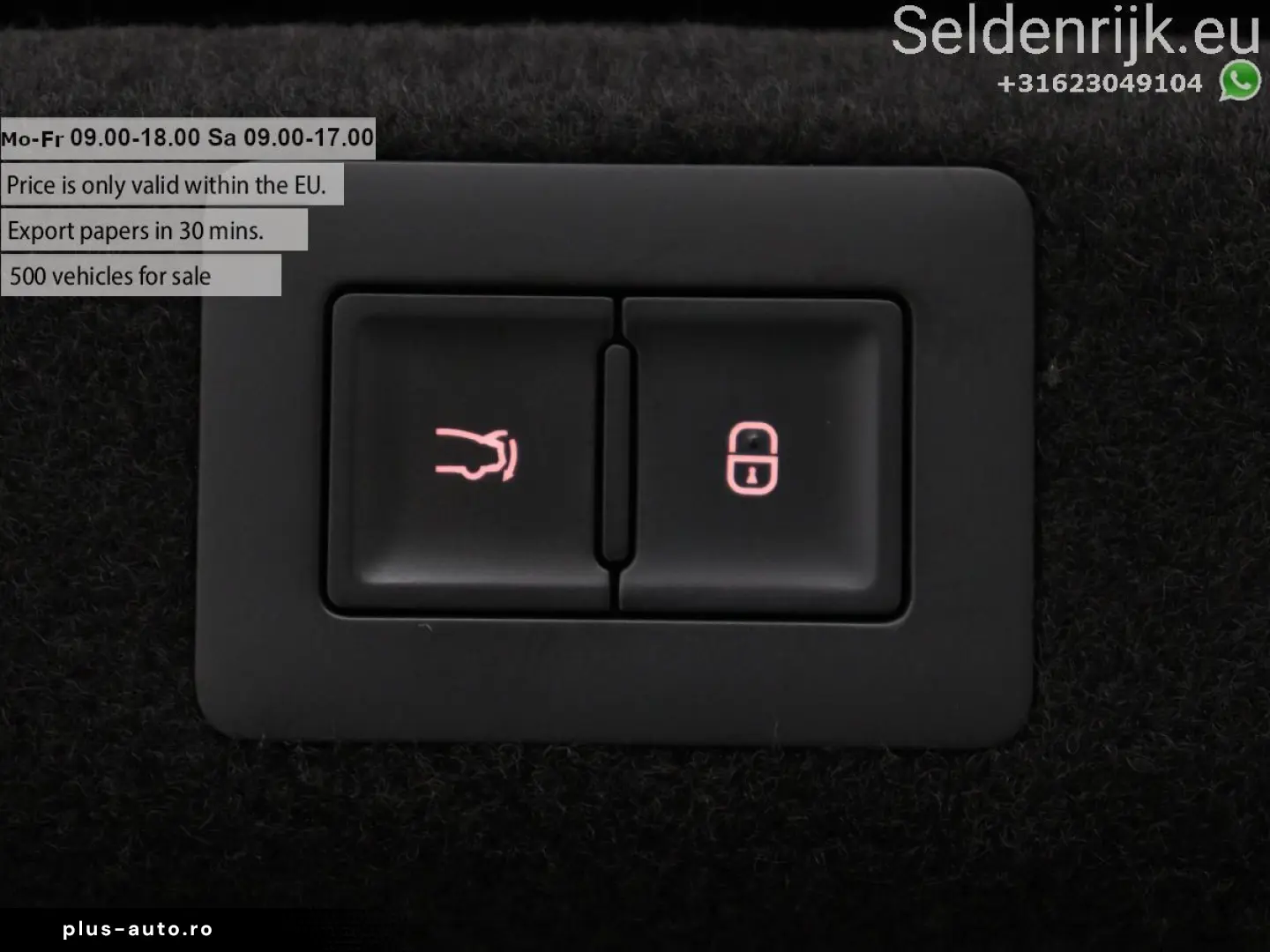 BYD SEAL Design RWD 82.5 kW   SOH 95 9%   pano