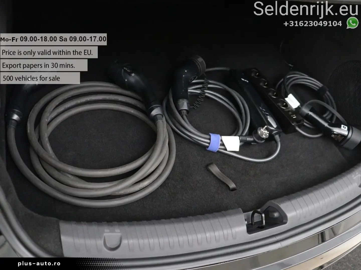 BYD SEAL Design RWD 82.5 kW   SOH 95 9%   pano