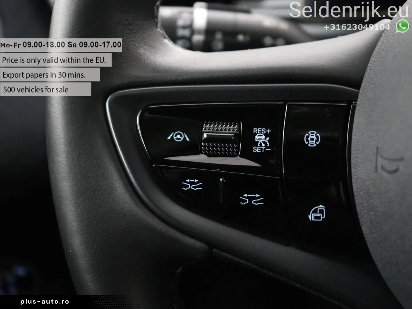 BYD SEAL Design RWD 82.5 kW   SOH 95 9%   pano