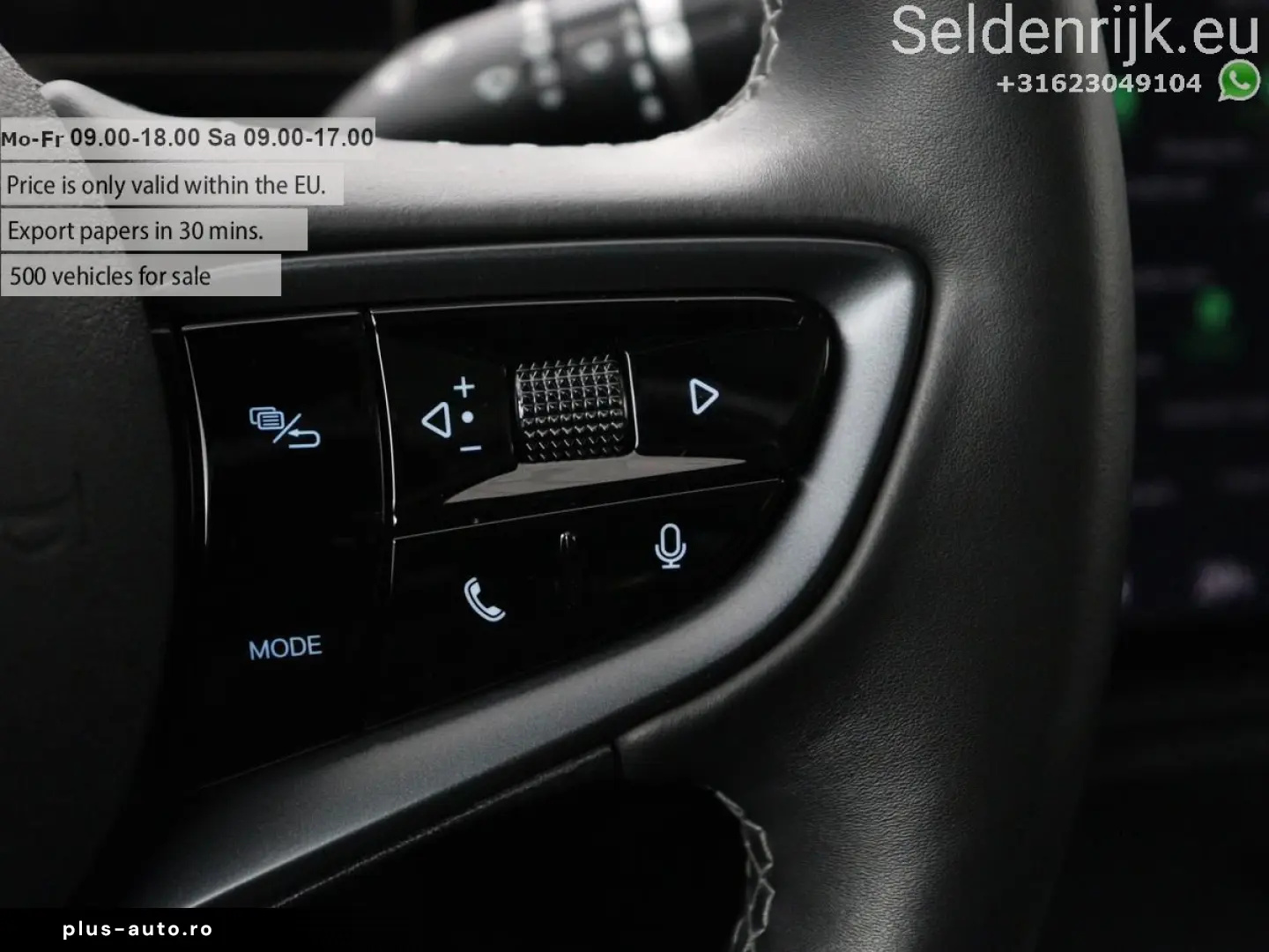 BYD SEAL Design RWD 82.5 kW   SOH 95 9%   pano