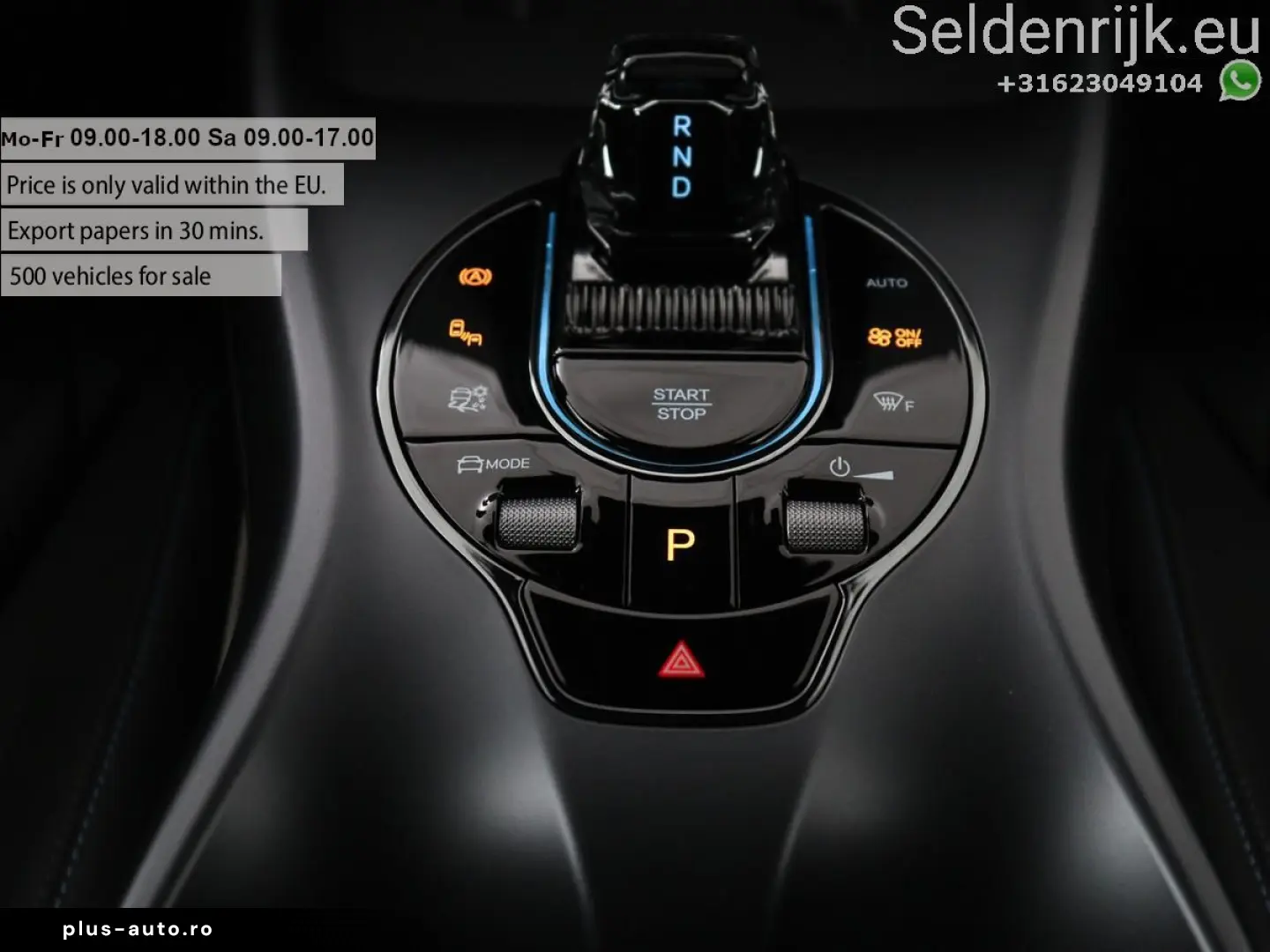 BYD SEAL Design RWD 82.5 kW   SOH 95 9%   pano