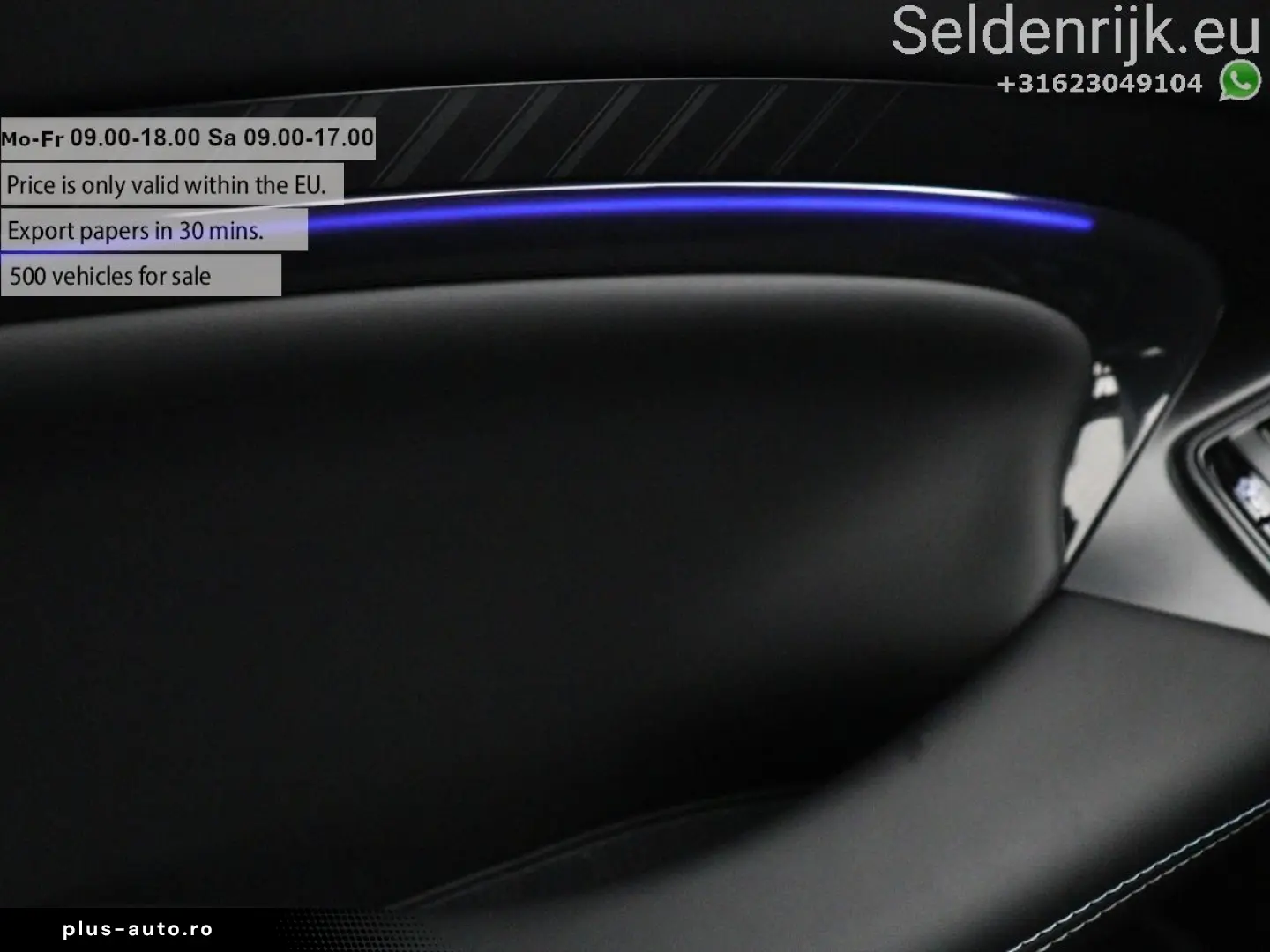 BYD SEAL Design RWD 82.5 kW   SOH 95 9%   pano