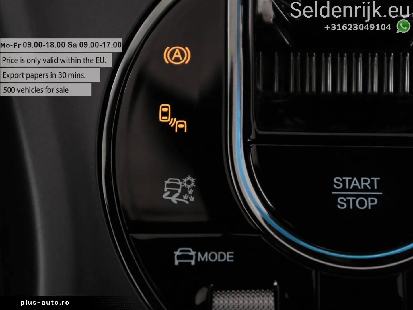BYD SEAL Design RWD 82.5 kW   SOH 95 9%   pano