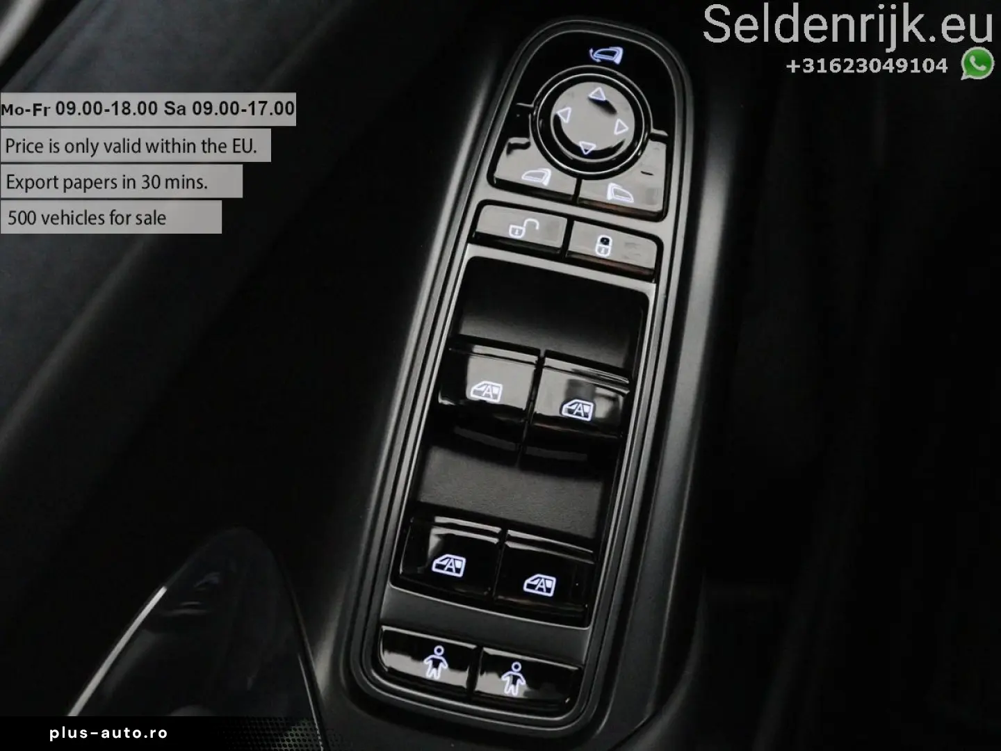 BYD SEAL Design RWD 82.5 kW   SOH 95 9%   pano