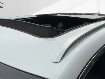 BYD SEAL U DM-i Boost Alu HUD KA LED Link LRH NAV