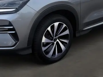 BYD Seal U DM-i PHEV 160 1.5 Boost (160 kW 218 PS)