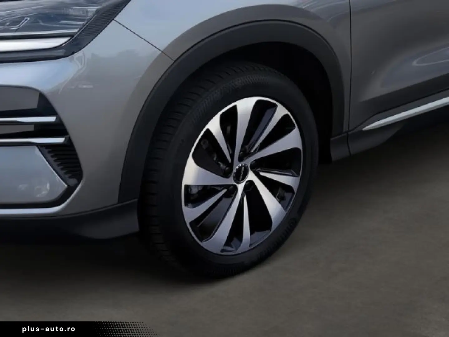 BYD Seal U DM-i PHEV 160 1.5 Boost (160 kW 218 PS)