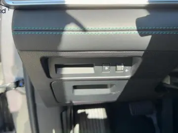 BYD SEAL U DM-i Boost Alu HUD KA LED Link LRH NAV