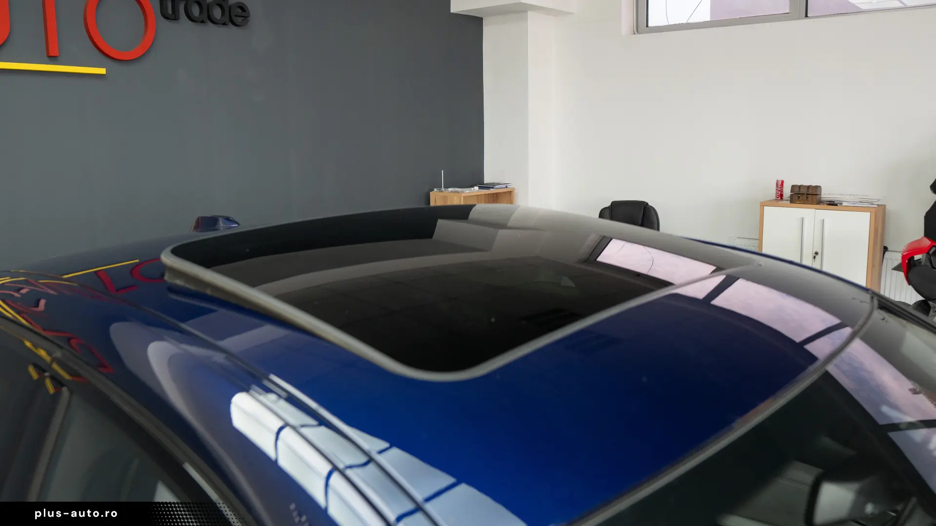 BMW M3 Competition M xDrive Laser HarmanKardon Garantie