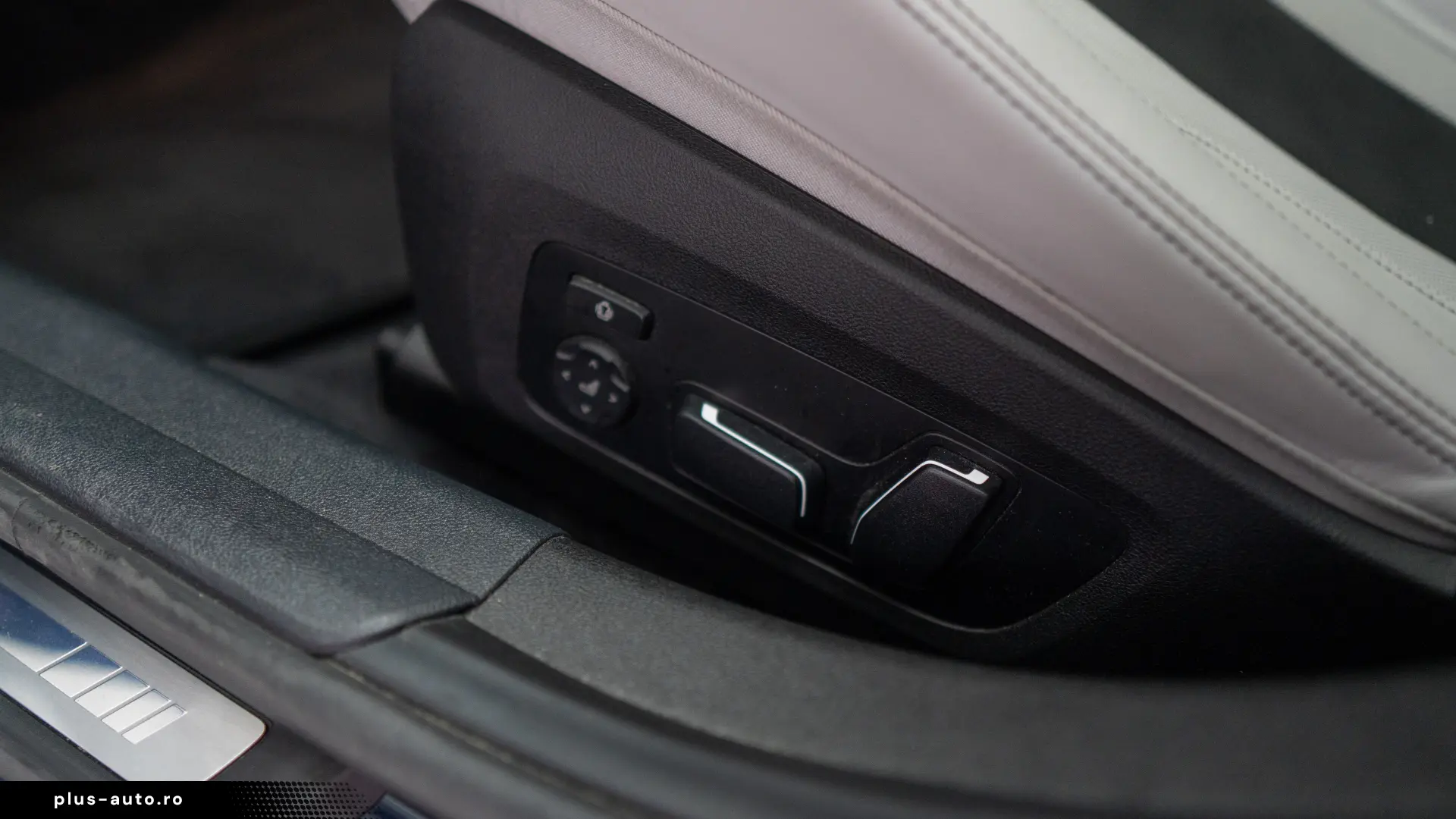 BMW M3 Competition M xDrive Laser HarmanKardon Garantie