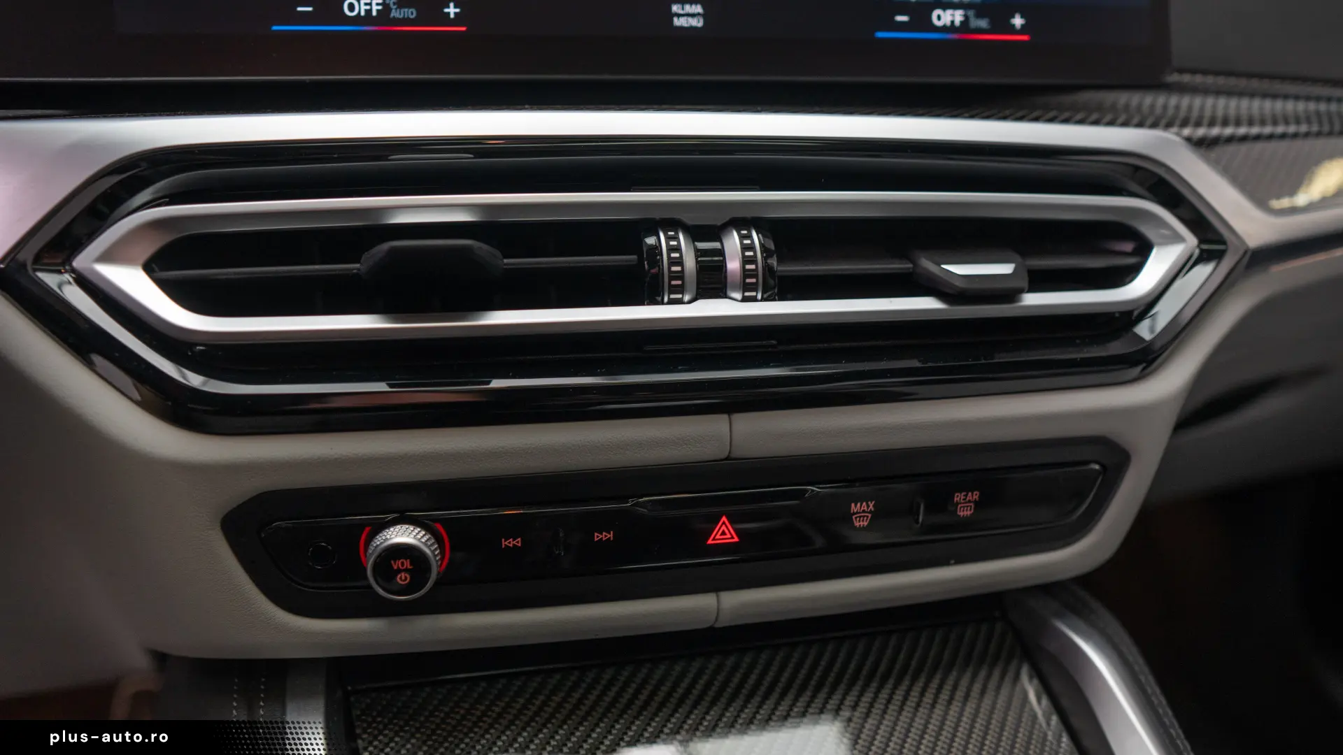BMW M3 Competition M xDrive Laser HarmanKardon Garantie
