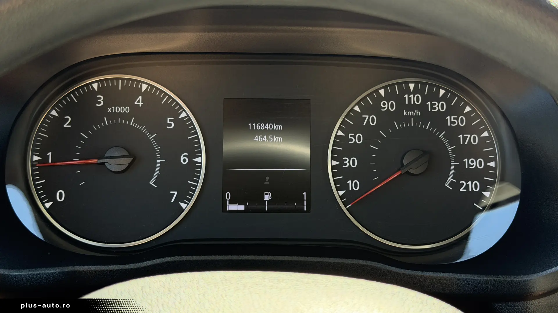 RENAULT EXPRESS  1.5 DCI  95 CP  garantie 12 luni  finantare