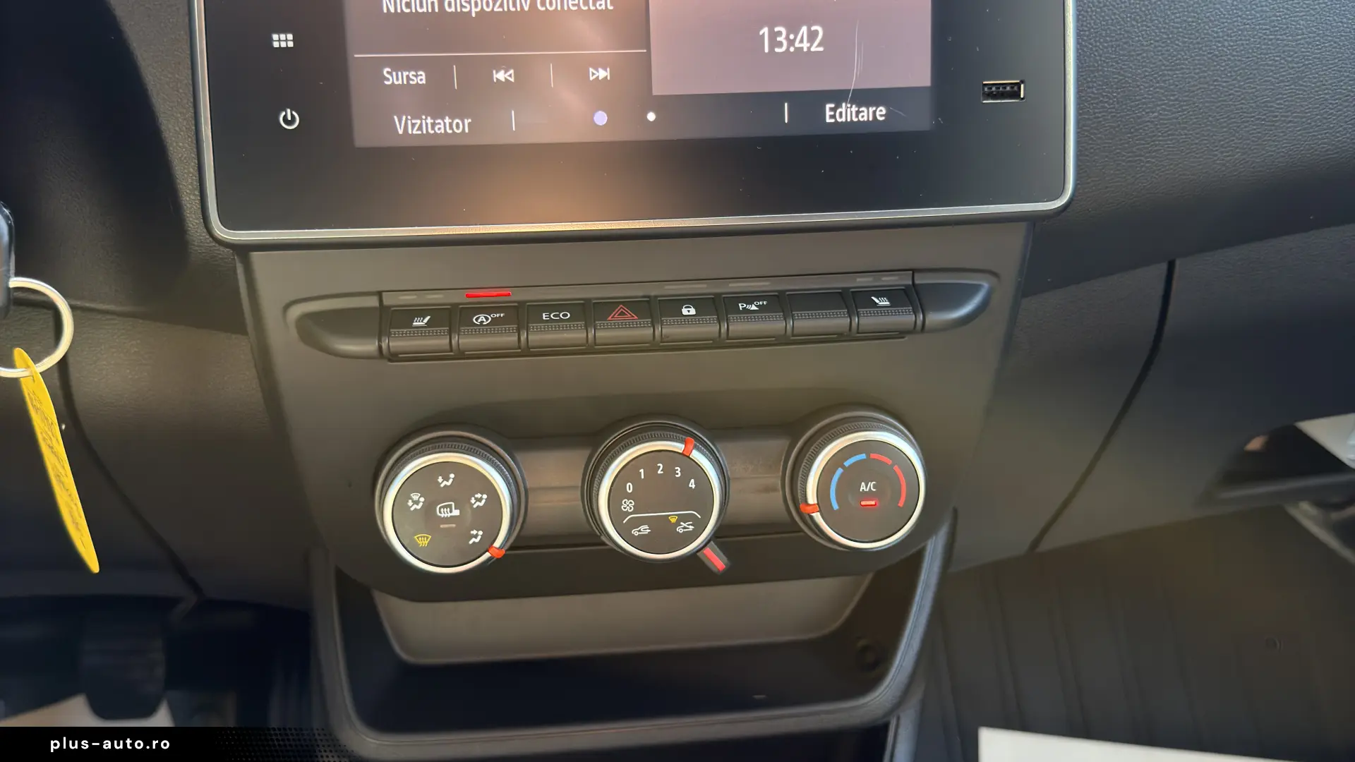 RENAULT EXPRESS  1.5 DCI  95 CP  garantie 12 luni  finantare