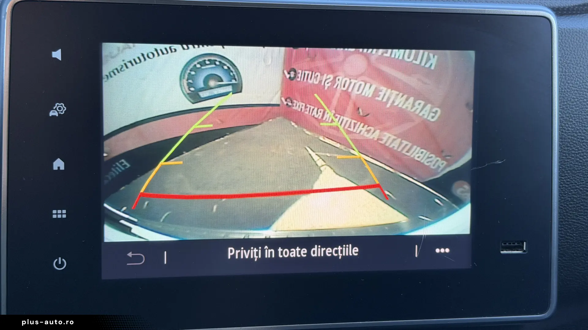 RENAULT EXPRESS  1.5 DCI  95 CP  garantie 12 luni  finantare