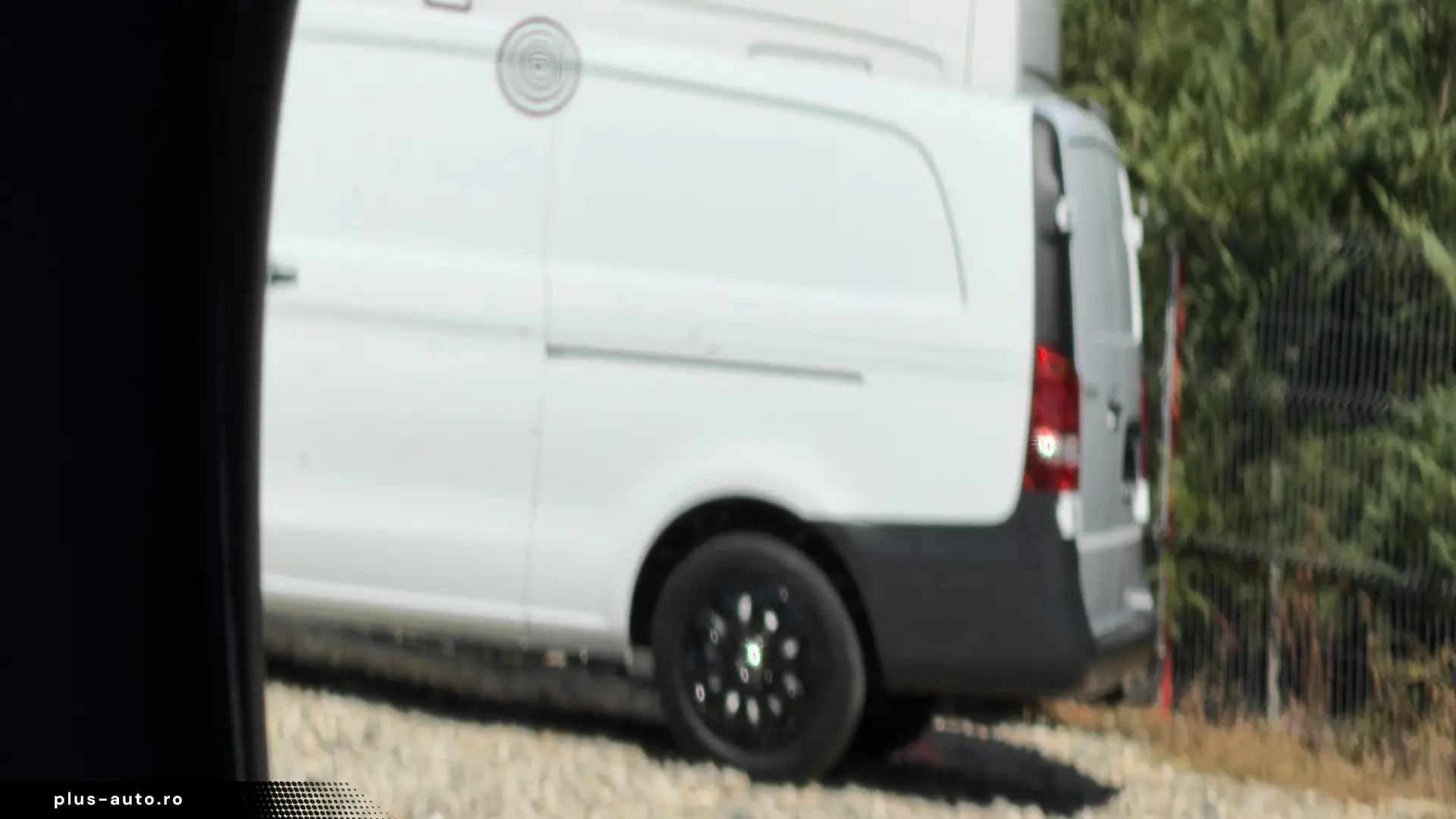RENAULT EXPRESS  1.5 DCI  95 CP  garantie 12 luni  finantare