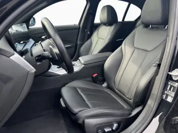 BMW 320i M Sport GSD AHK St&Go adLED 360  HUD H K