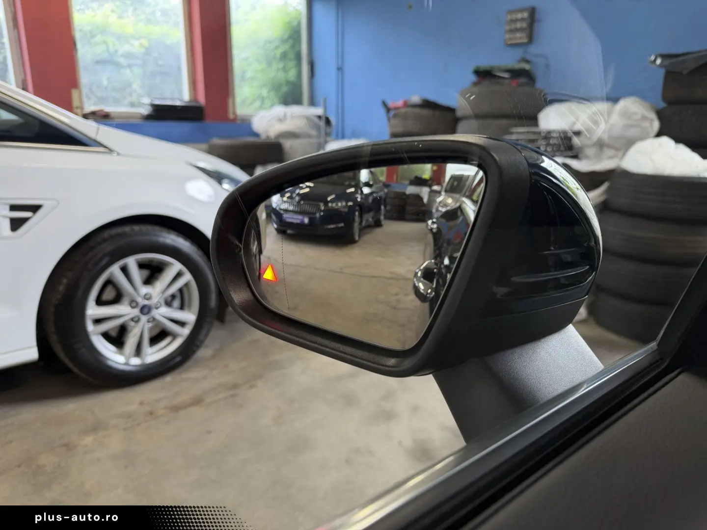 MERCEDES-BENZ CLA 200 d 4Matic