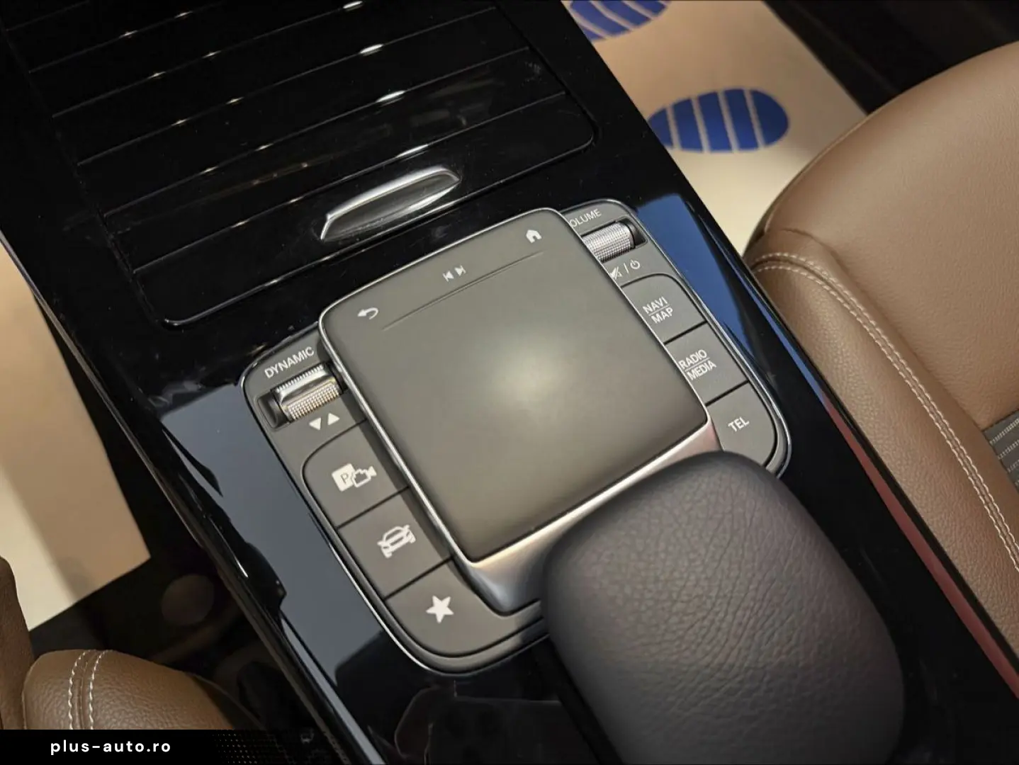 MERCEDES-BENZ CLA 200 d 4Matic