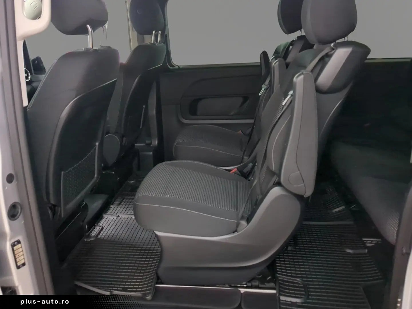 MERCEDES-BENZ V 300 d Edition lang AHK NAVI KAM PDC SHZ