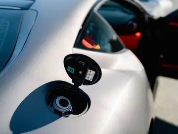 FERRARI 812 Superfast FULL CARBON   PPF