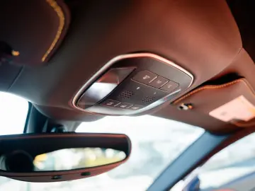 FERRARI 812 Superfast FULL CARBON   PPF