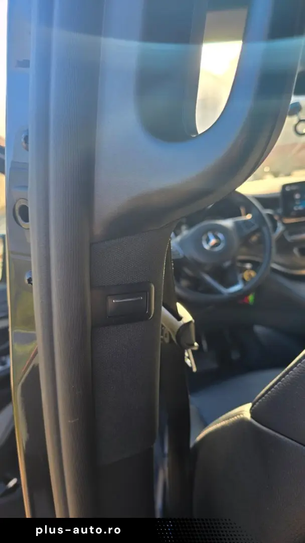 MERCEDES-BENZ V300d XL AVG   JUNGSTERNE   VOL   360 camera