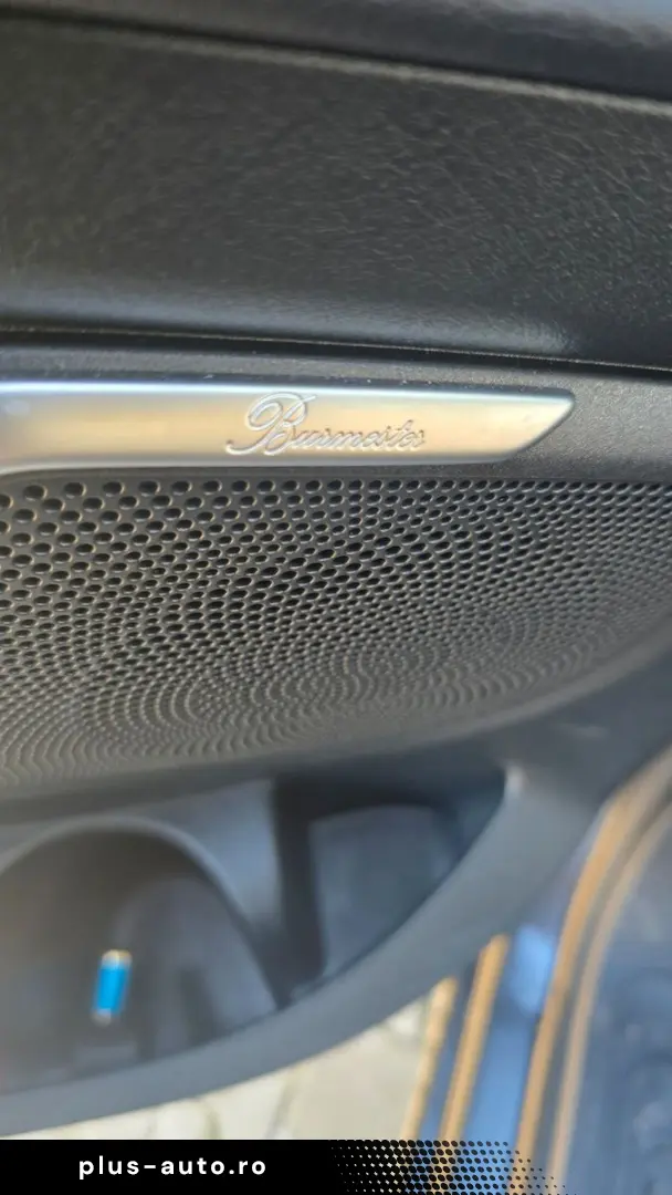 MERCEDES-BENZ V300d XL AVG   JUNGSTERNE   VOL   360 camera