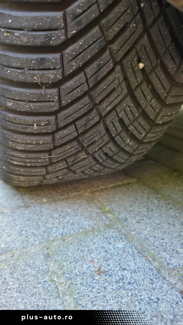 MERCEDES-BENZ V300d XL AVG   JUNGSTERNE   VOL   360 camera