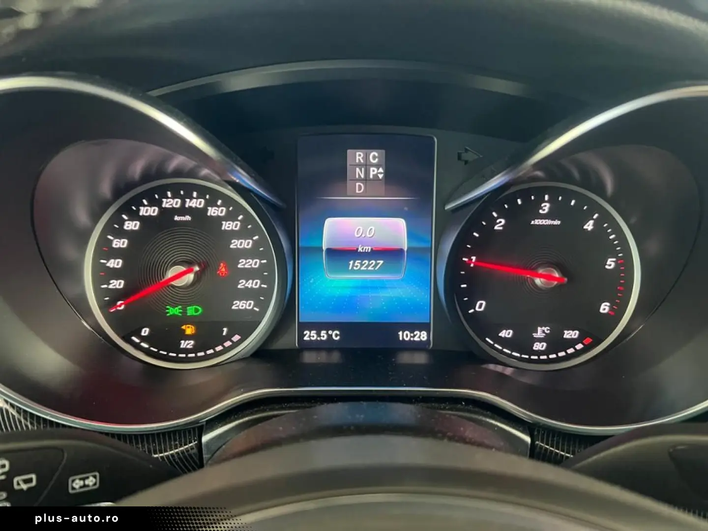 MERCEDES-BENZ V 300 d EditionSport Airmatic Distr 8Sitze