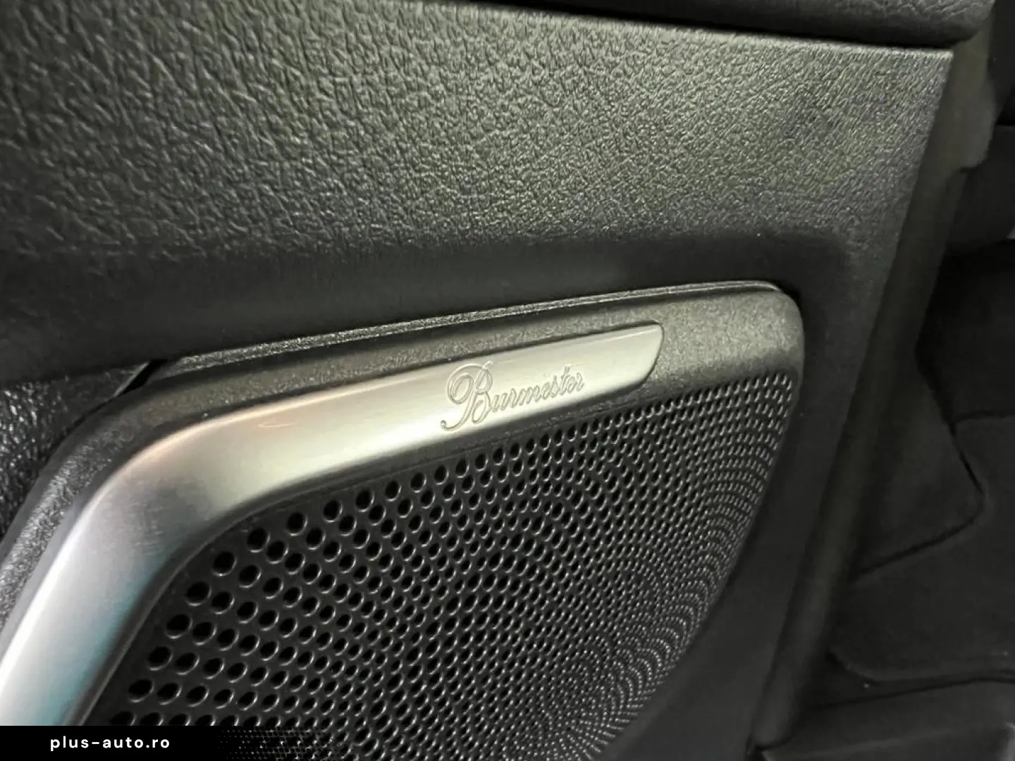 MERCEDES-BENZ V 300 d EditionSport Airmatic Distr 8Sitze