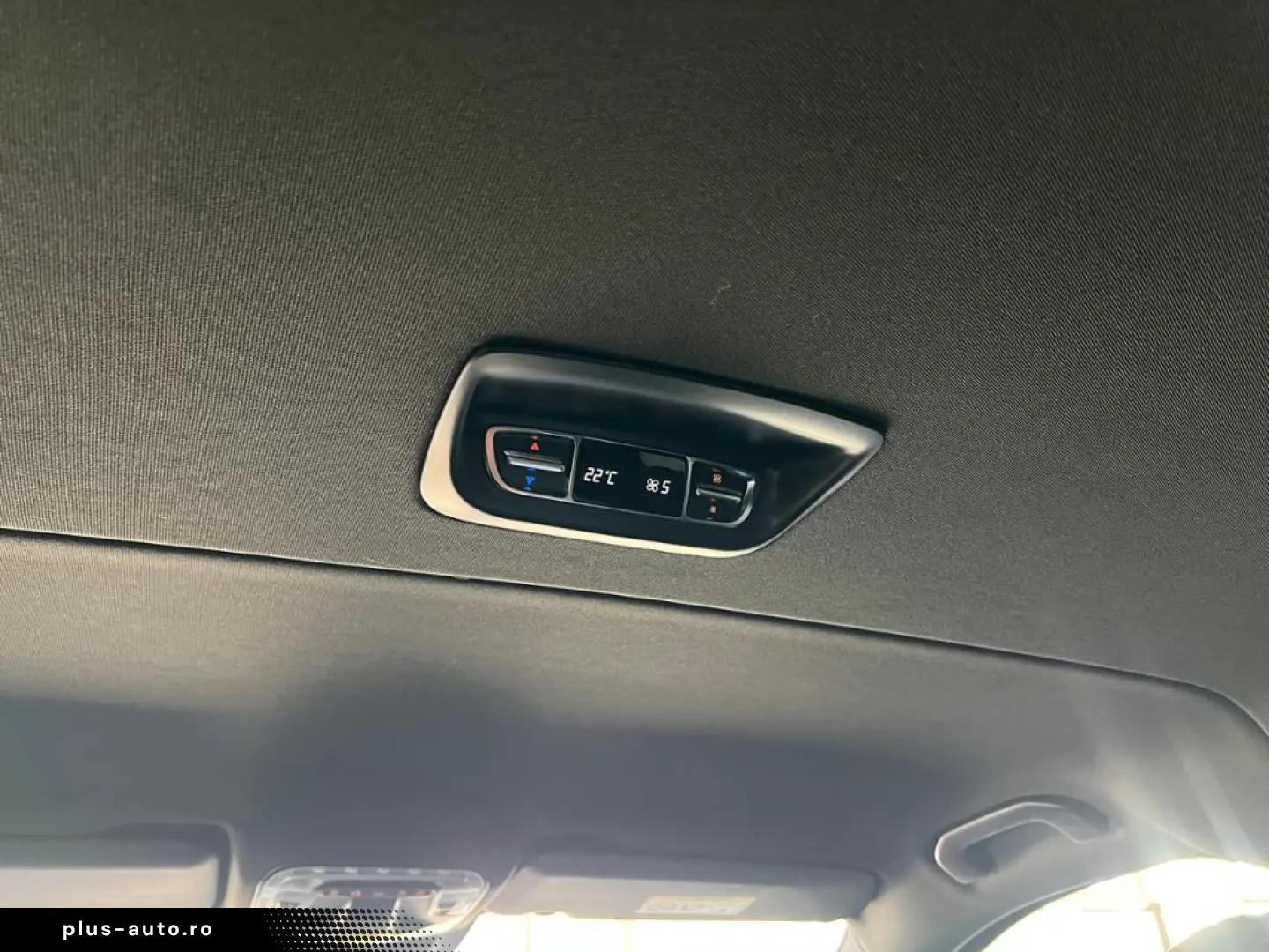 MERCEDES-BENZ V 300 d EditionSport Airmatic Distr 8Sitze