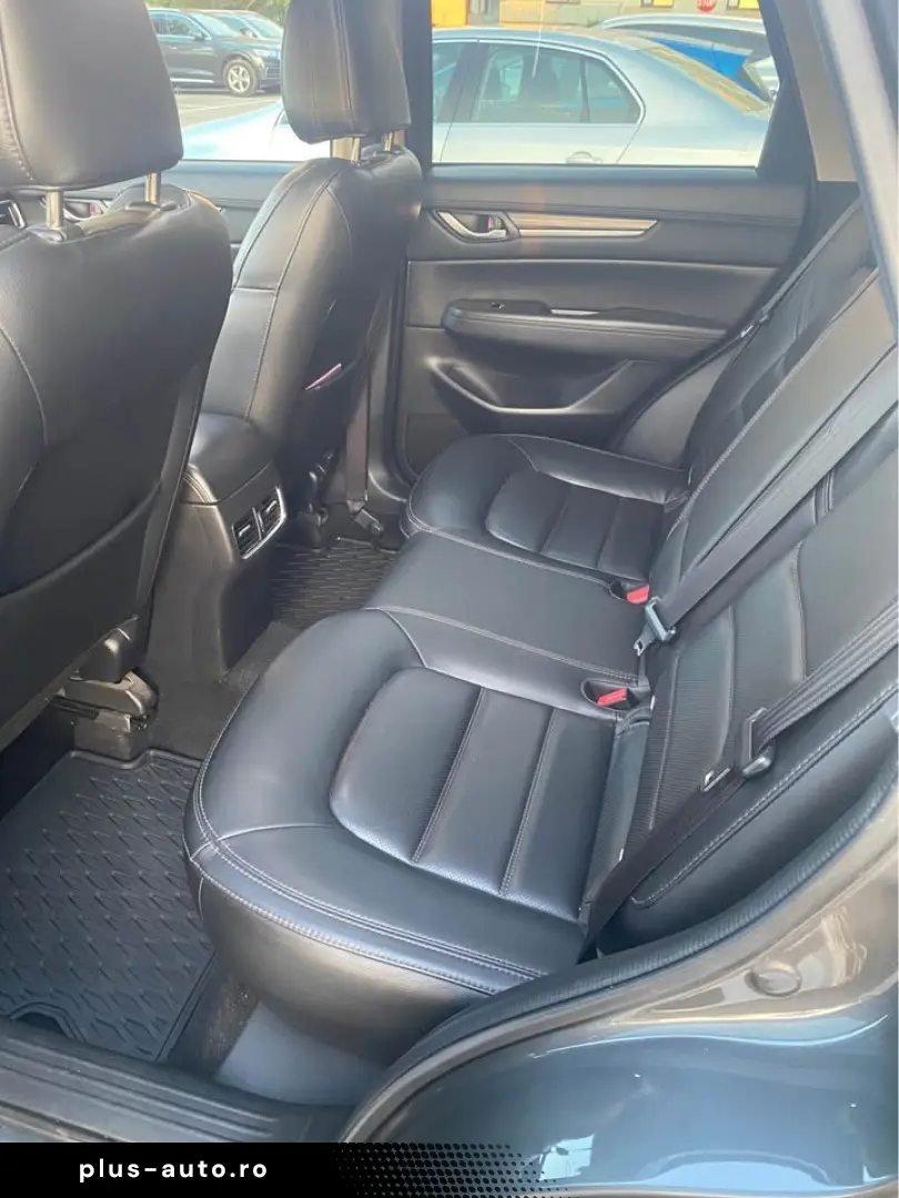 Mazda CX-5 De vanzare