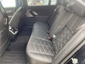 BMW 740d xDrive M Sport PanoSky Standhz