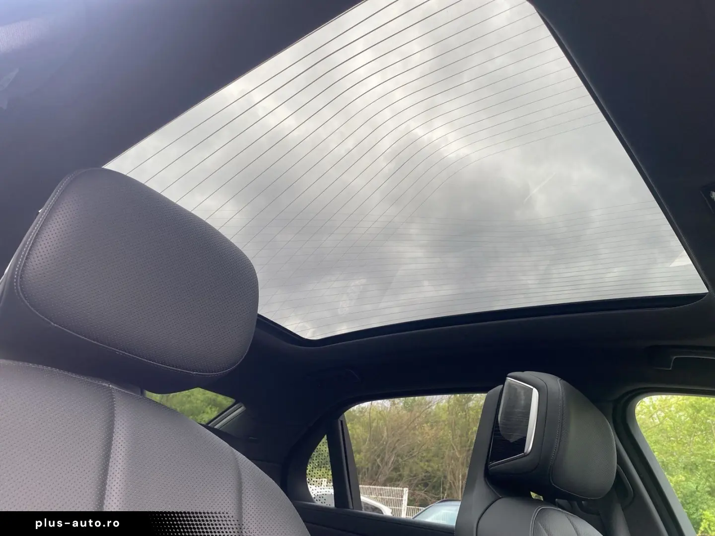 BMW 740d xDrive M Sport PanoSky Standhz