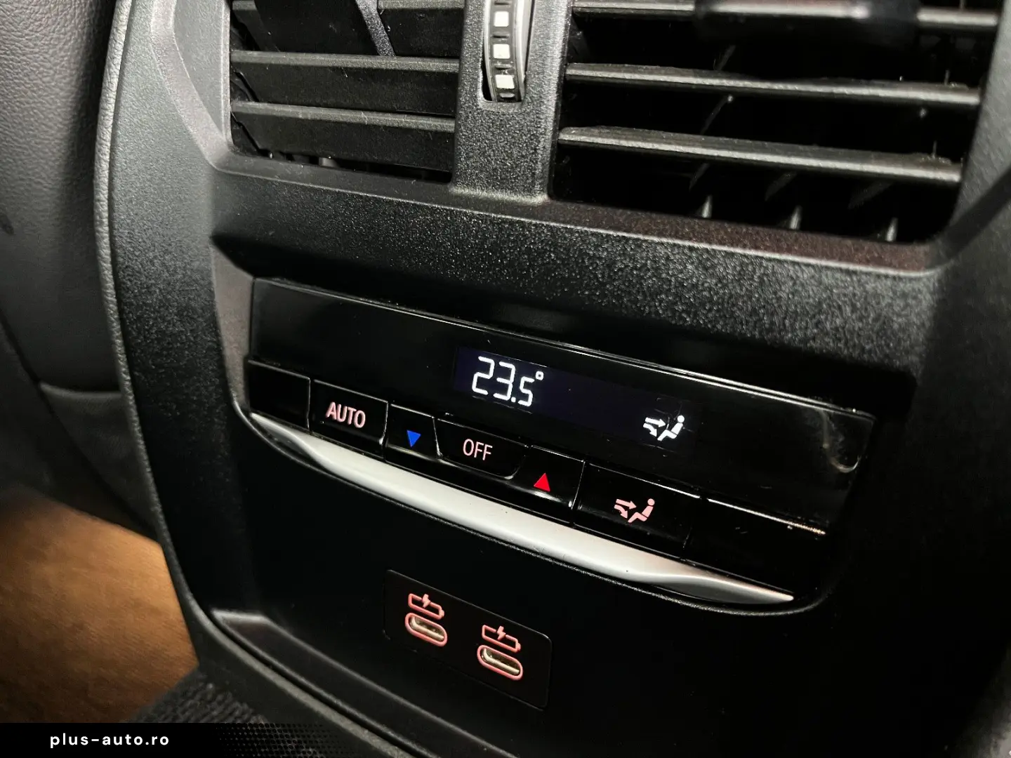 BMW 318d M Sport LED Stop Go HiFi Shz Navi