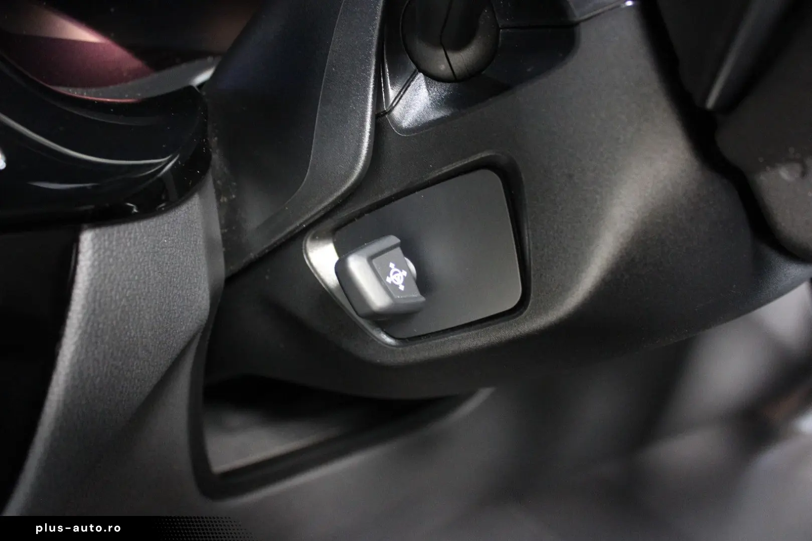 BMW 520dxDrive Head-Up Laser H&K GSDH Kamera Komfort