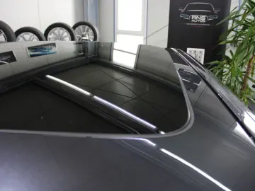 BMW 520dxDrive Head-Up Laser H&K GSDH Kamera Komfort