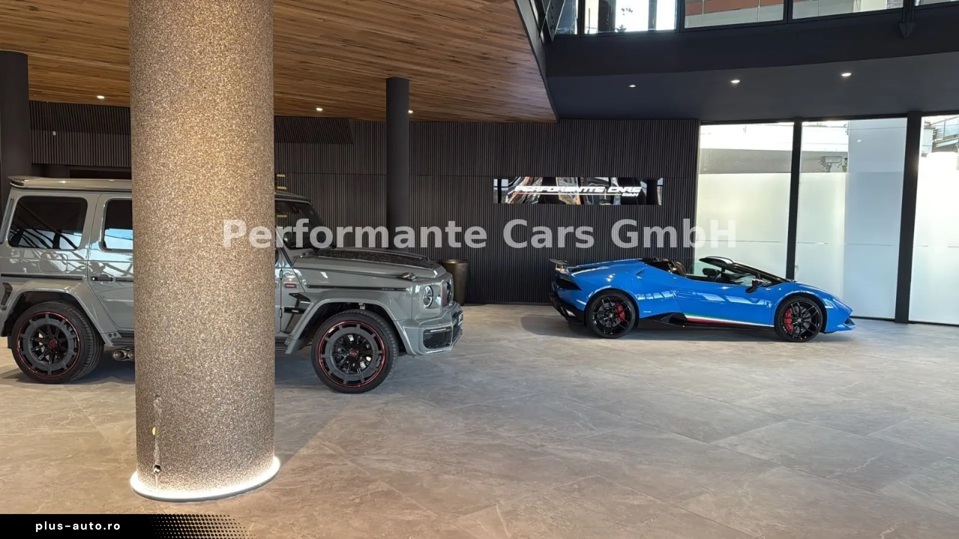 MERCEDES-BENZ E 200 Coupe   AMG PAKET