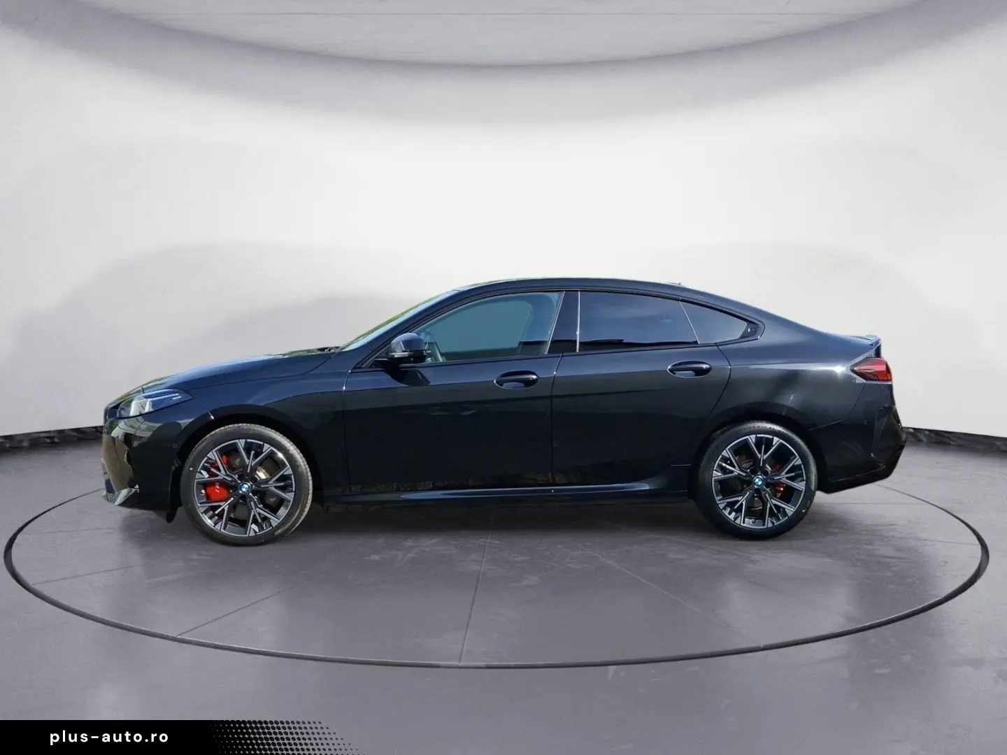 BMW 223 xDrive Steptronic M Sportpaket Klima