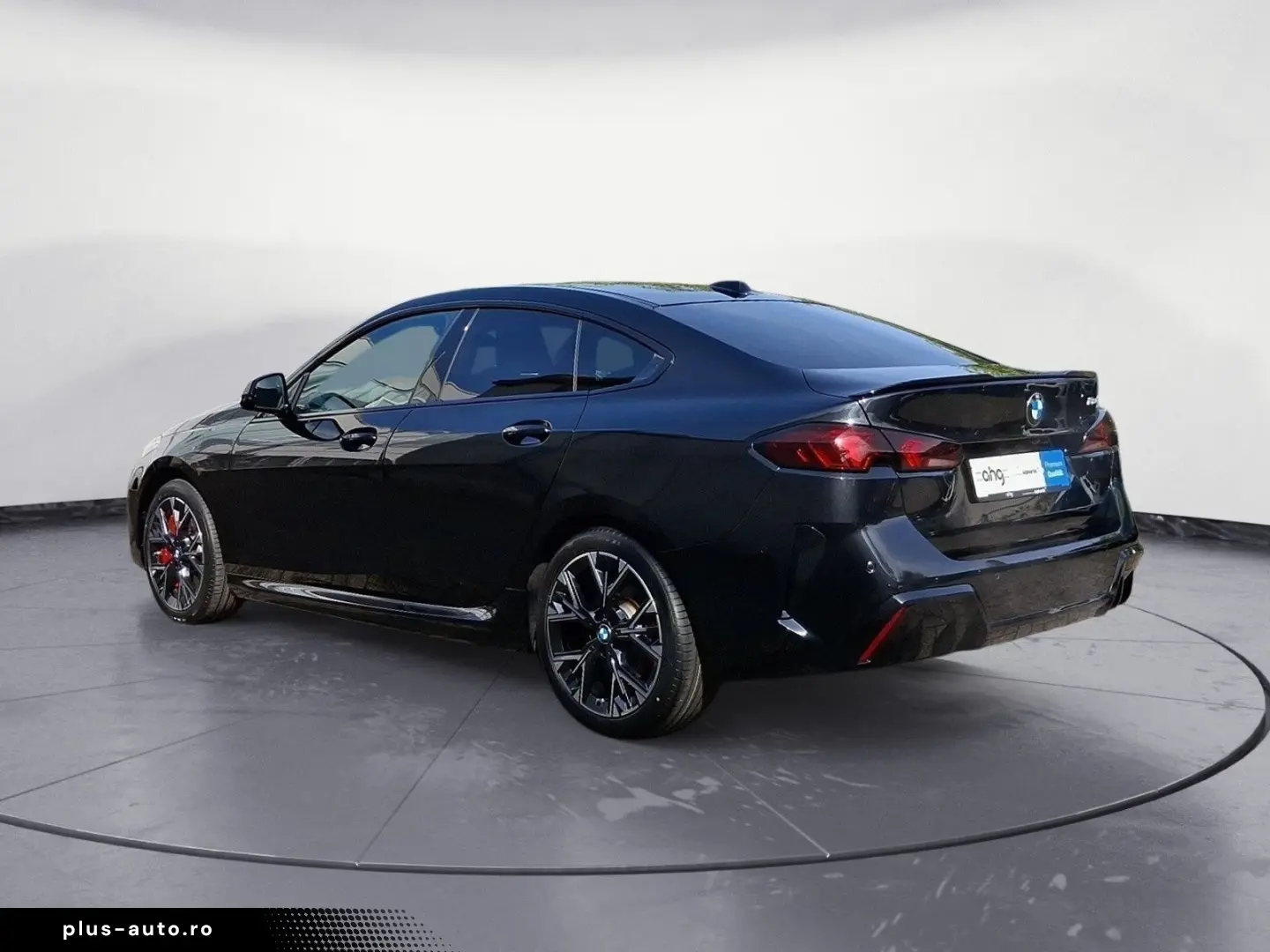 BMW 223 xDrive Steptronic M Sportpaket Klima