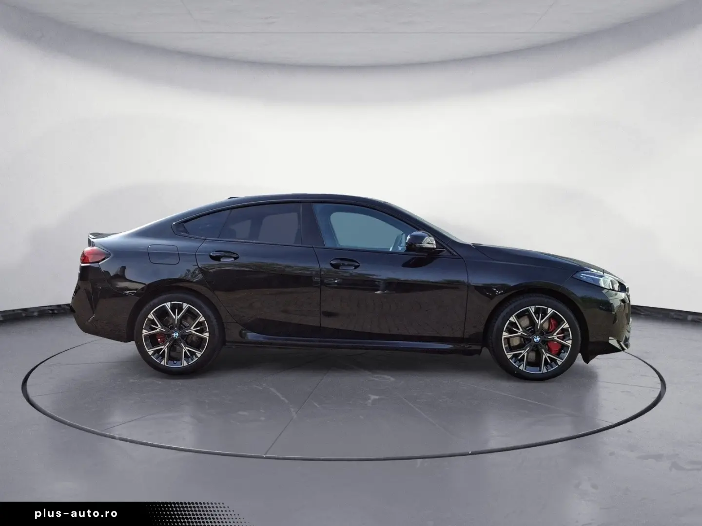BMW 223 xDrive Steptronic M Sportpaket Klima