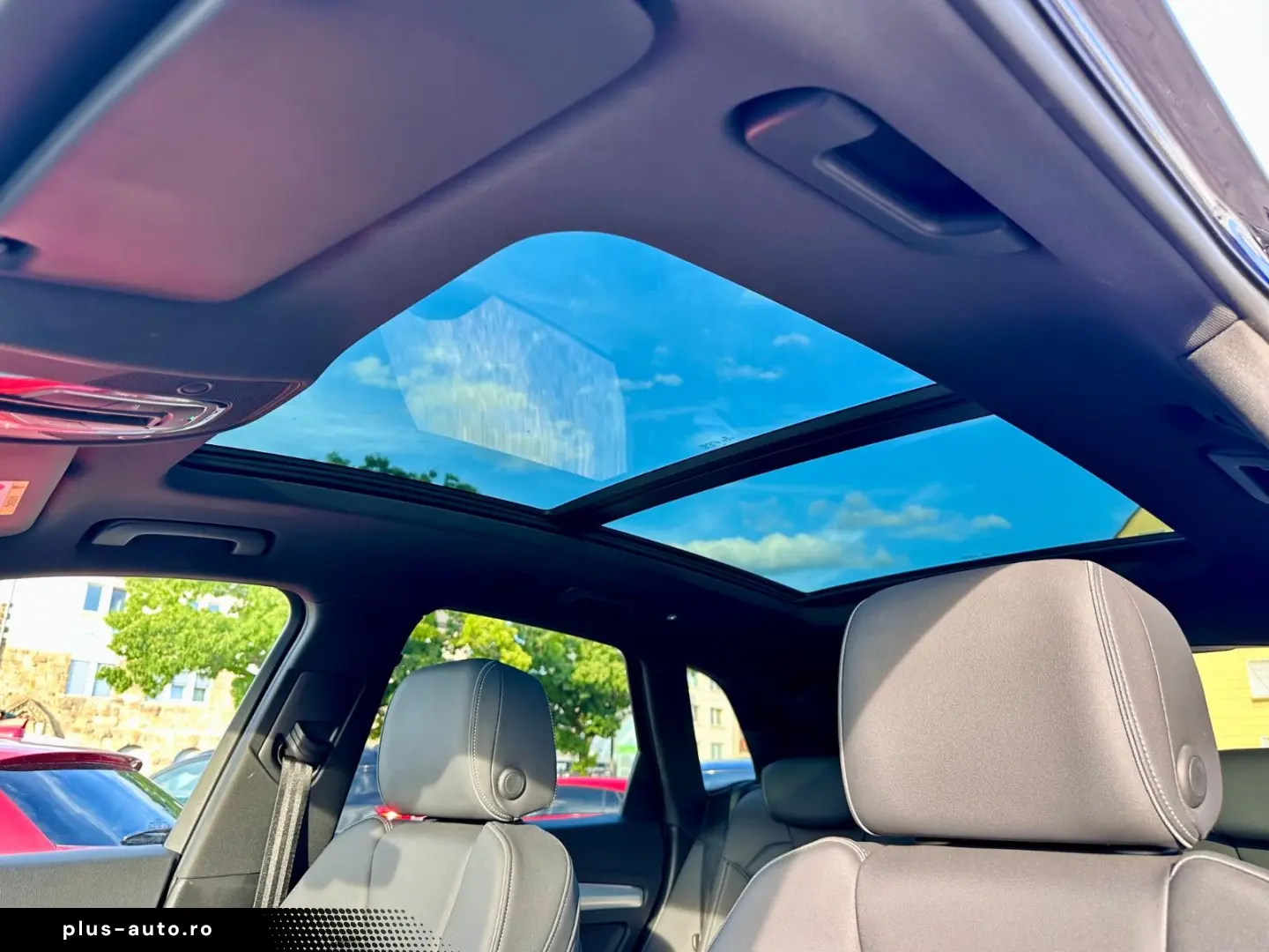 AUDI Q5 35 TDI  Pano ACC Matrix HUD 360  Keyless