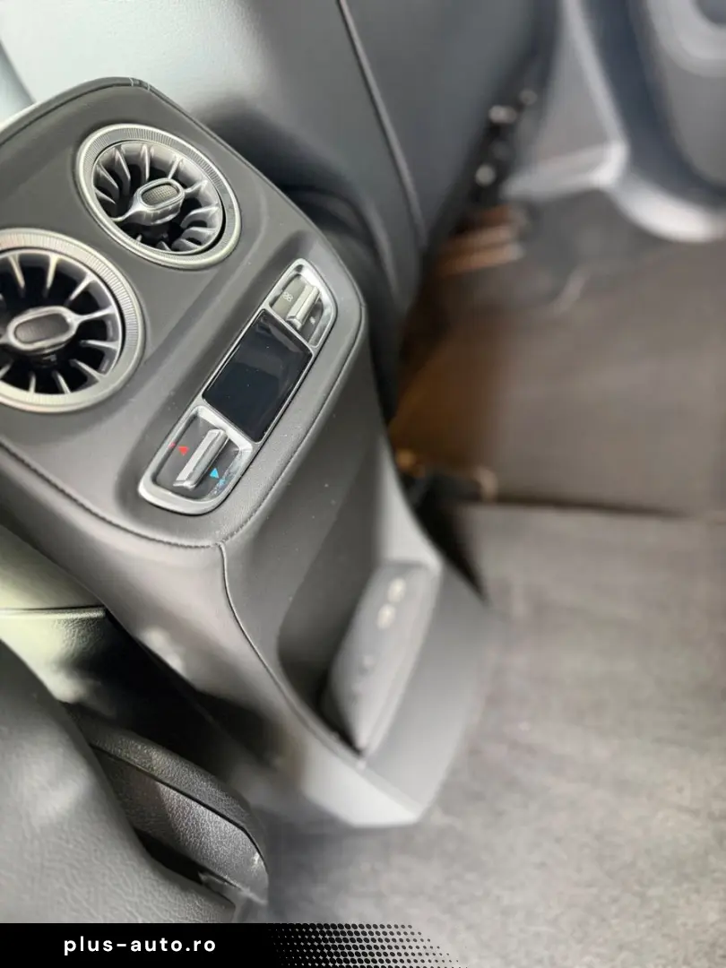 MERCEDES-BENZ G 63 AMG FACE FULL-CARBON NIGHT-II SUPERIOR