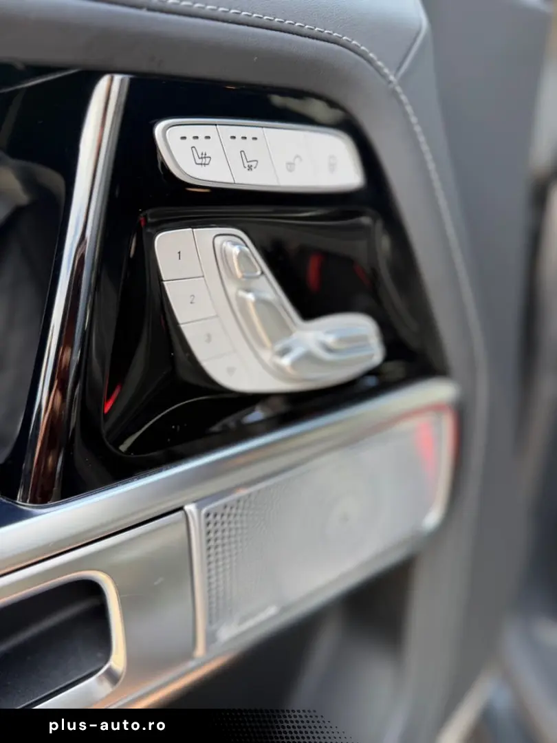 MERCEDES-BENZ G 63 AMG FACE FULL-CARBON NIGHT-II SUPERIOR