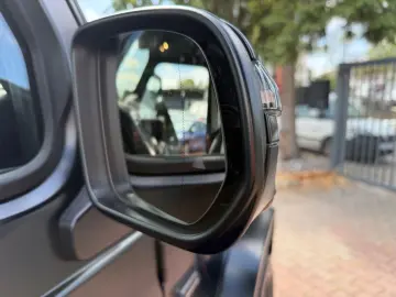 MERCEDES-BENZ G 63 AMG FACE FULL-CARBON NIGHT-II SUPERIOR
