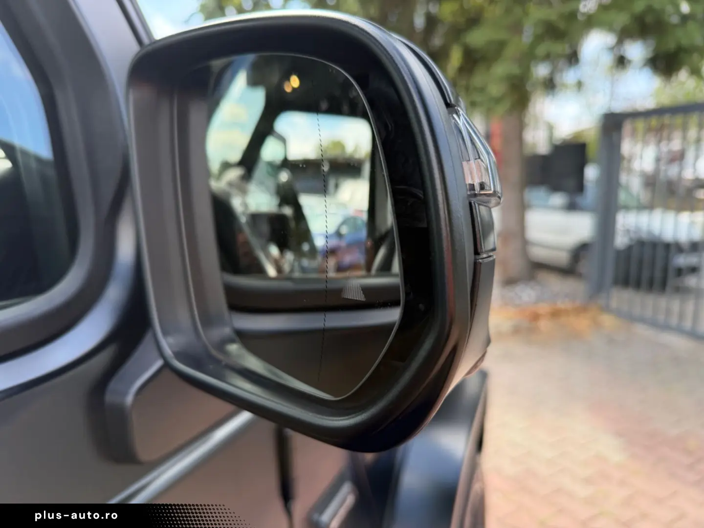 MERCEDES-BENZ G 63 AMG FACE FULL-CARBON NIGHT-II SUPERIOR