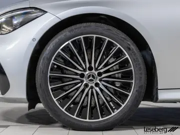 MERCEDES-BENZ CLE450 4M Cabrio AMG Prem. Dig.Light 360