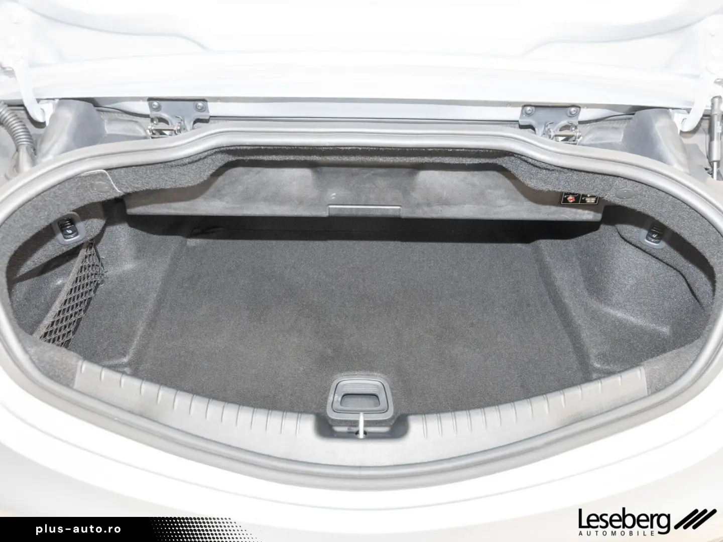 MERCEDES-BENZ CLE450 4M Cabrio AMG Prem. Dig.Light 360
