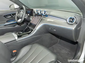 MERCEDES-BENZ CLE450 4M Cabrio AMG Prem. Dig.Light 360